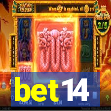 bet14