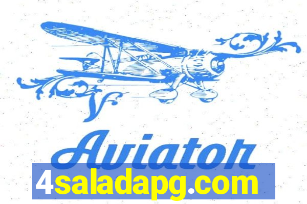 4saladapg.com
