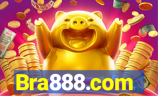Bra888.com
