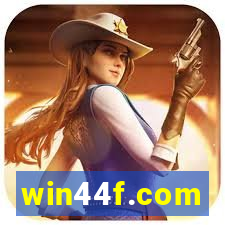 win44f.com