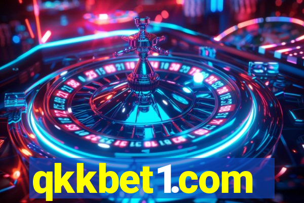 qkkbet1.com