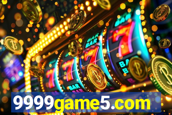 9999game5.com