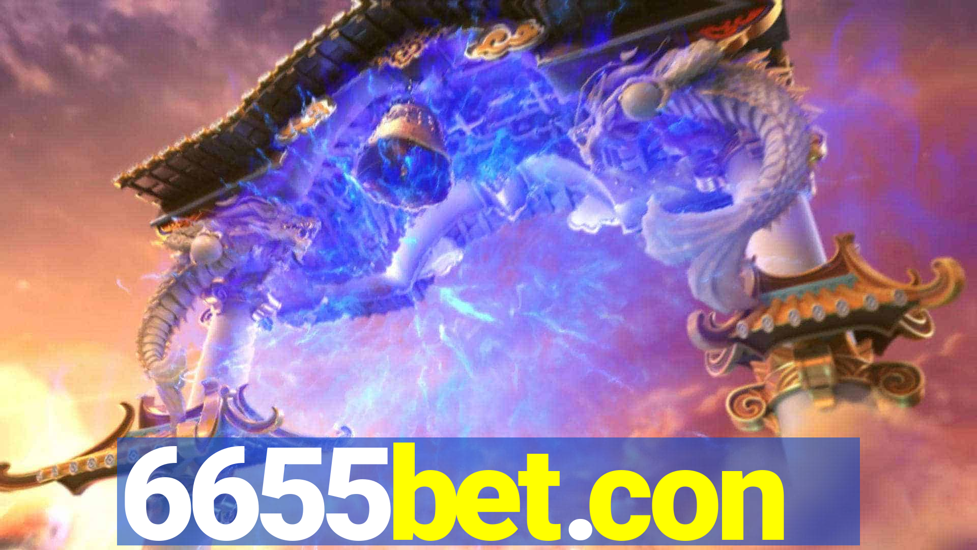 6655bet.con