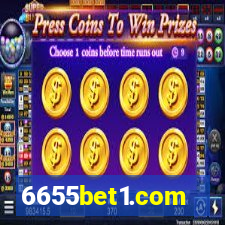 6655bet1.com