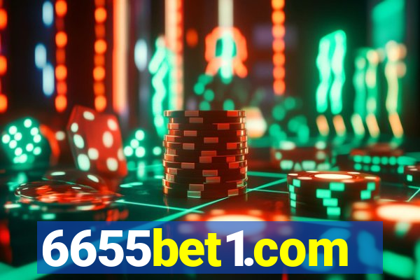 6655bet1.com