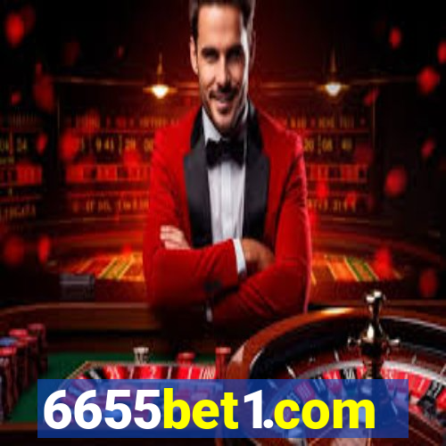6655bet1.com