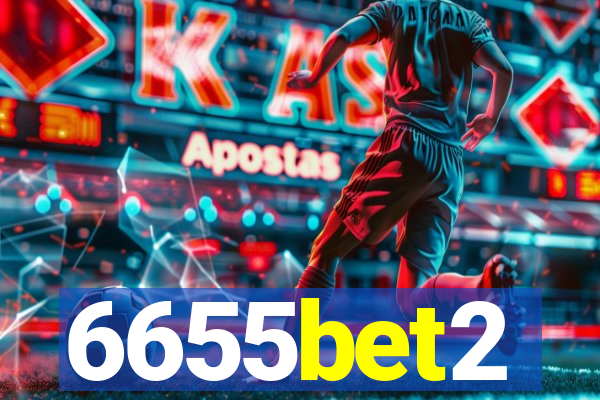 6655bet2
