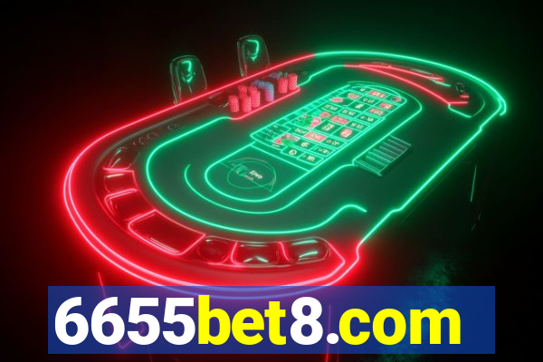 6655bet8.com