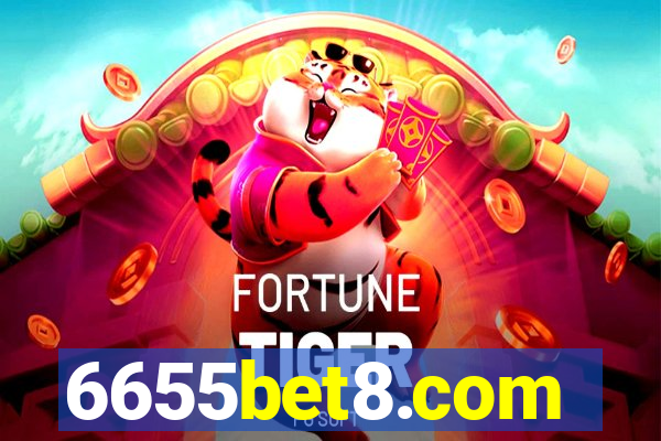 6655bet8.com
