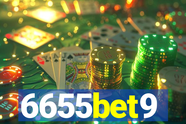 6655bet9