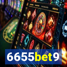 6655bet9