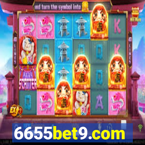 6655bet9.com