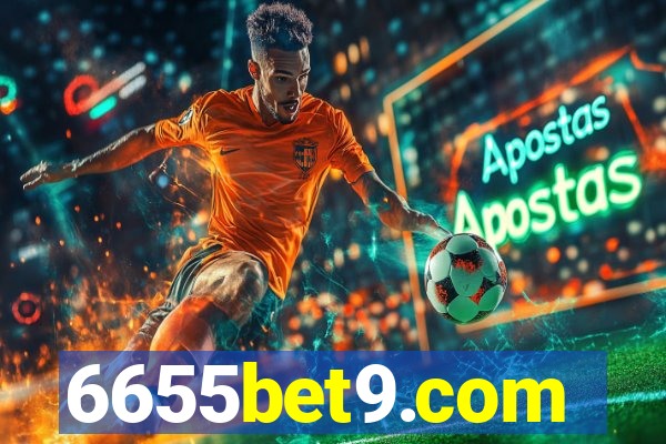 6655bet9.com