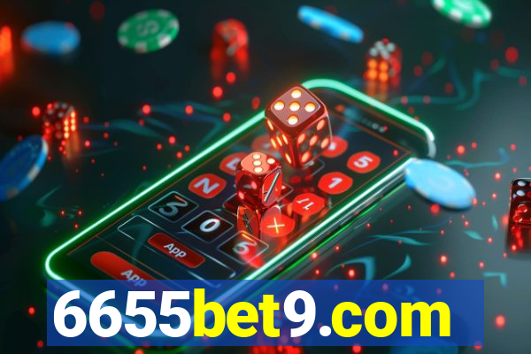 6655bet9.com