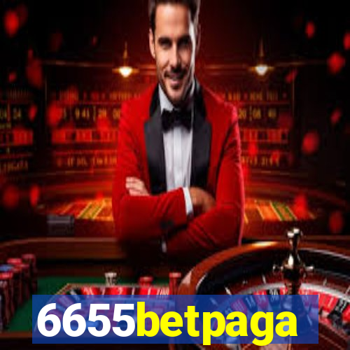 6655betpaga