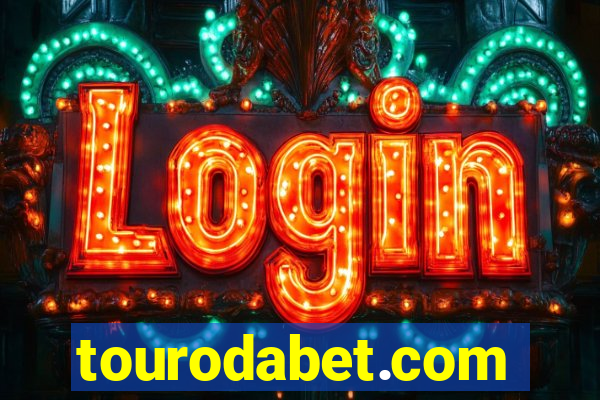 tourodabet.com