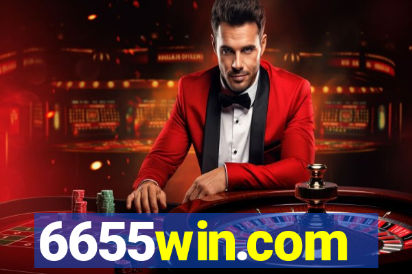 6655win.com