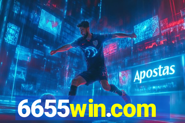 6655win.com