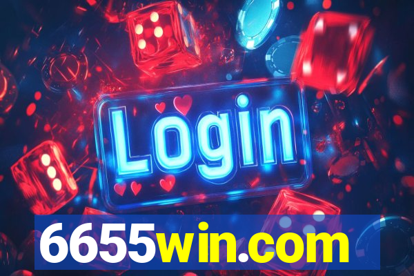 6655win.com
