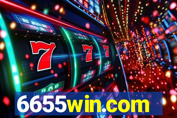 6655win.com