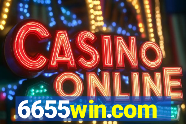 6655win.com