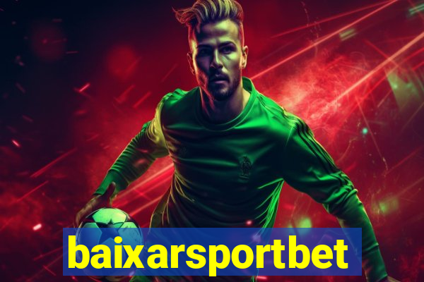 baixarsportbet