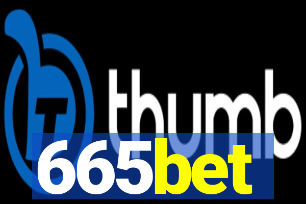665bet