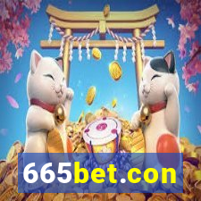665bet.con