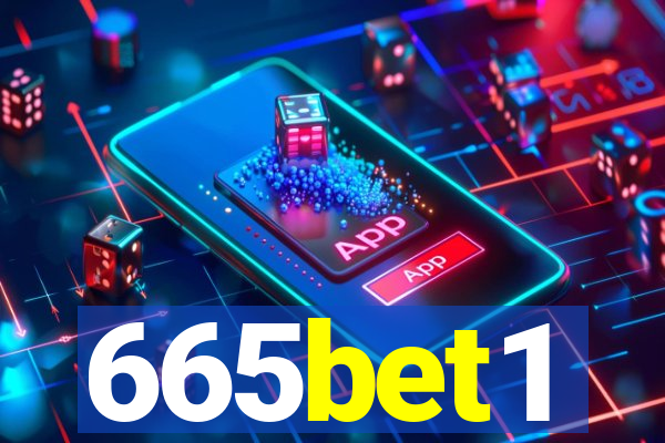 665bet1