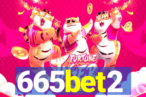 665bet2