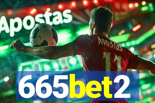 665bet2