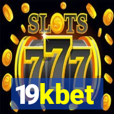 19kbet