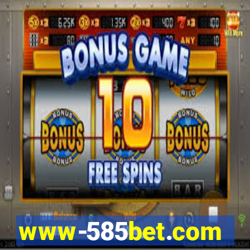 www-585bet.com