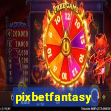 pixbetfantasy