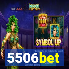 5506bet