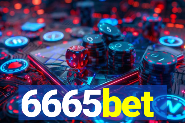 6665bet