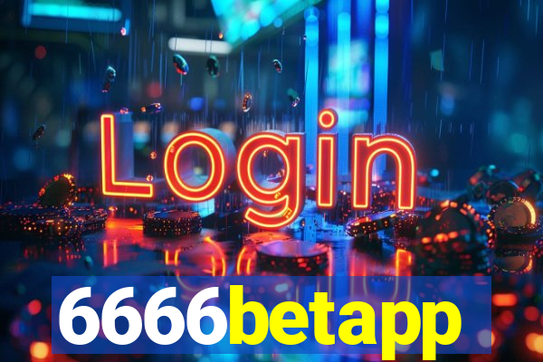 6666betapp