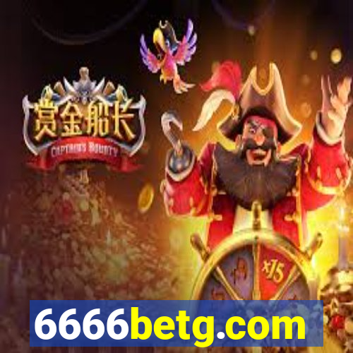 6666betg.com