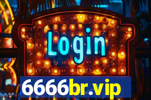 6666br.vip