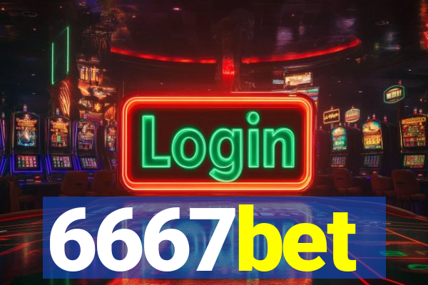 6667bet