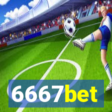 6667bet