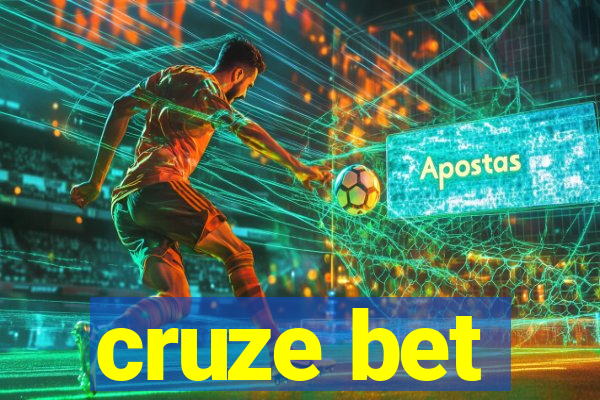 cruze bet
