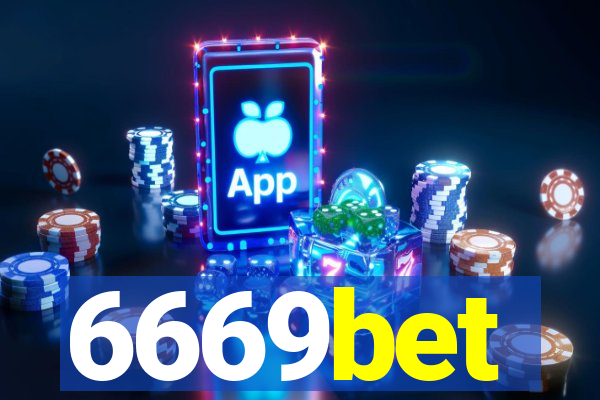 6669bet