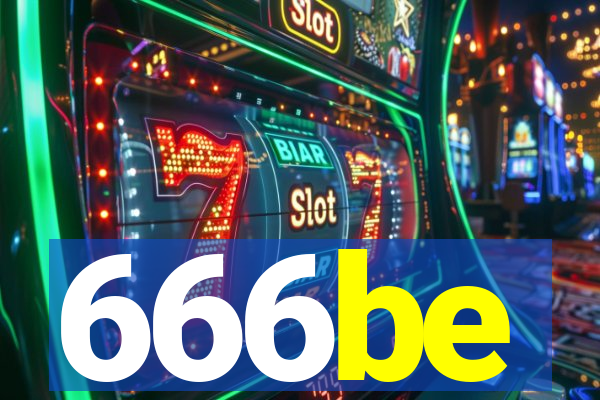 666be