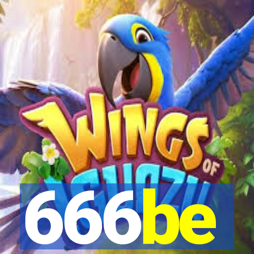 666be