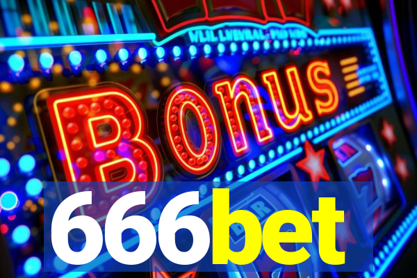 666bet