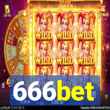 666bet