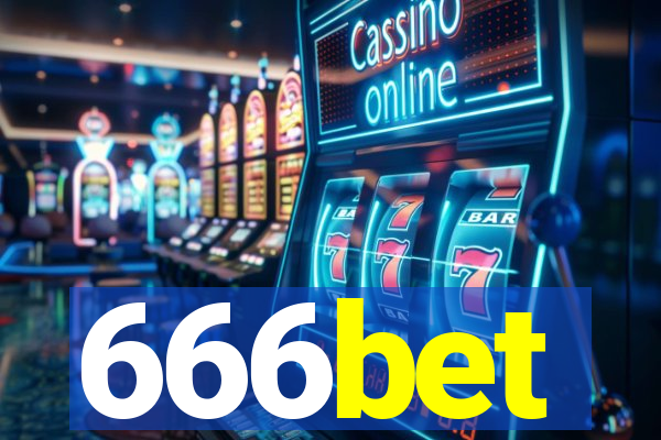 666bet