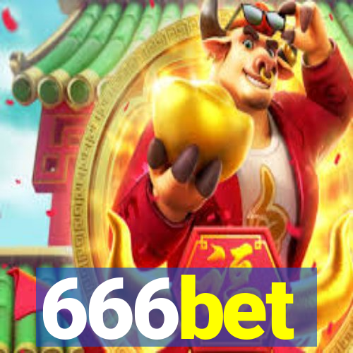 666bet