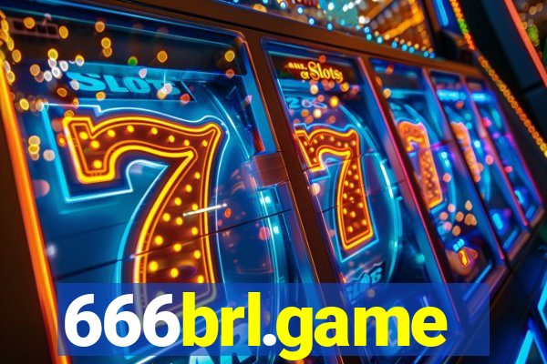 666brl.game